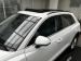 Audi Q3 35TDI - Thumbnail 8