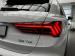 Audi Q3 35TDI - Thumbnail 9