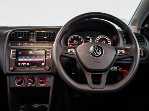 Volkswagen Polo Vivo hatch 1.4 Comfortline - Image 10