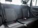 Volkswagen Polo Vivo hatch 1.4 Comfortline - Thumbnail 13