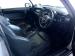 MINI Hatch Cooper S Hatch 3-door - Thumbnail 10