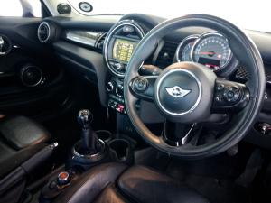 MINI Hatch Cooper S Hatch 3-door - Image 11