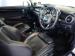 MINI Hatch Cooper S Hatch 3-door - Thumbnail 12