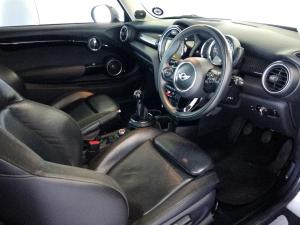 MINI Hatch Cooper S Hatch 3-door - Image 12