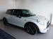 MINI Hatch Cooper S Hatch 3-door - Thumbnail 2