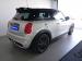 MINI Hatch Cooper S Hatch 3-door - Thumbnail 4