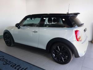 MINI Hatch Cooper S Hatch 3-door - Image 5
