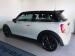 MINI Hatch Cooper S Hatch 3-door - Thumbnail 5