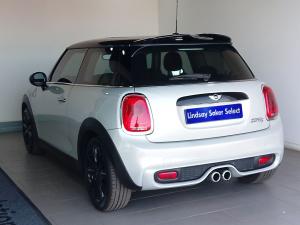 MINI Hatch Cooper S Hatch 3-door - Image 6