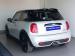 MINI Hatch Cooper S Hatch 3-door - Thumbnail 6