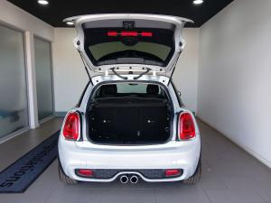 MINI Hatch Cooper S Hatch 3-door - Image 7