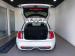 MINI Hatch Cooper S Hatch 3-door - Thumbnail 7