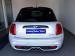 MINI Hatch Cooper S Hatch 3-door - Thumbnail 8