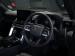 Toyota Land Cruiser 300 3.3D GX-R - Thumbnail 10
