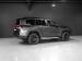 Toyota Land Cruiser 300 3.3D GX-R - Thumbnail 11
