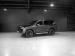 Toyota Land Cruiser 300 3.3D GX-R - Thumbnail 14