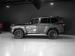Toyota Land Cruiser 300 3.3D GX-R - Thumbnail 15
