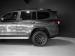 Toyota Land Cruiser 300 3.3D GX-R - Thumbnail 16
