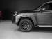 Toyota Land Cruiser 300 3.3D GX-R - Thumbnail 17