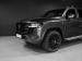 Toyota Land Cruiser 300 3.3D GX-R - Thumbnail 19