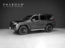 Thumbnail Toyota Land Cruiser 300 3.3D GX-R