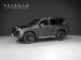 Toyota Land Cruiser 300 3.3D GX-R - Thumbnail 1