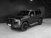 Toyota Land Cruiser 300 3.3D GX-R - Thumbnail 2