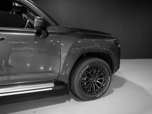 Toyota Land Cruiser 300 3.3D GX-R - Image 3