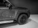 Toyota Land Cruiser 300 3.3D GX-R - Thumbnail 3