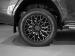 Toyota Land Cruiser 300 3.3D GX-R - Thumbnail 4