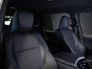 Toyota Land Cruiser 300 3.3D GX-R - Image 5
