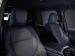 Toyota Land Cruiser 300 3.3D GX-R - Thumbnail 5