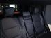 Toyota Land Cruiser 300 3.3D GX-R - Thumbnail 6