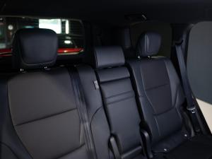 Toyota Land Cruiser 300 3.3D GX-R - Image 6