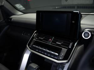 Toyota Land Cruiser 300 3.3D GX-R - Image 7