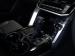 Toyota Land Cruiser 300 3.3D GX-R - Thumbnail 8
