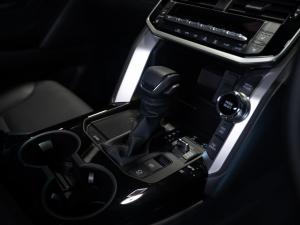 Toyota Land Cruiser 300 3.3D GX-R - Image 8