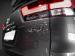 Toyota Land Cruiser 300 3.3D GX-R - Thumbnail 9