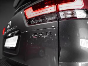 Toyota Land Cruiser 300 3.3D GX-R - Image 9