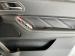 GWM P300 2.4T double cab LT - Thumbnail 10