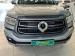GWM P300 2.4T double cab LT - Thumbnail 2