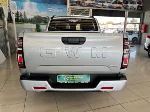 GWM P300 2.4T double cab LT - Image 3