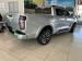 GWM P300 2.4T double cab LT - Thumbnail 4