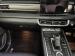 GWM P300 2.4T double cab LT - Thumbnail 5