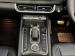 GWM P300 2.4T double cab LT - Thumbnail 6