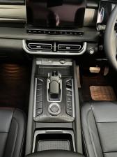 GWM P300 2.4T double cab LT - Image 6