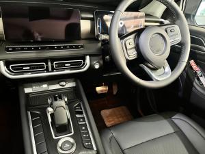 GWM P300 2.4T double cab LT - Image 7