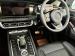 GWM P300 2.4T double cab LT - Thumbnail 7