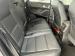 GWM P300 2.4T double cab LT - Thumbnail 8