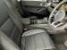 GWM P300 2.4T double cab LT - Thumbnail 9